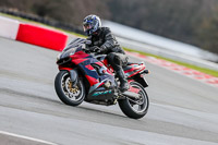 Oulton-Park-14th-March-2020;PJ-Motorsport-Photography-2020;anglesey;brands-hatch;cadwell-park;croft;donington-park;enduro-digital-images;event-digital-images;eventdigitalimages;mallory;no-limits;oulton-park;peter-wileman-photography;racing-digital-images;silverstone;snetterton;trackday-digital-images;trackday-photos;vmcc-banbury-run;welsh-2-day-enduro